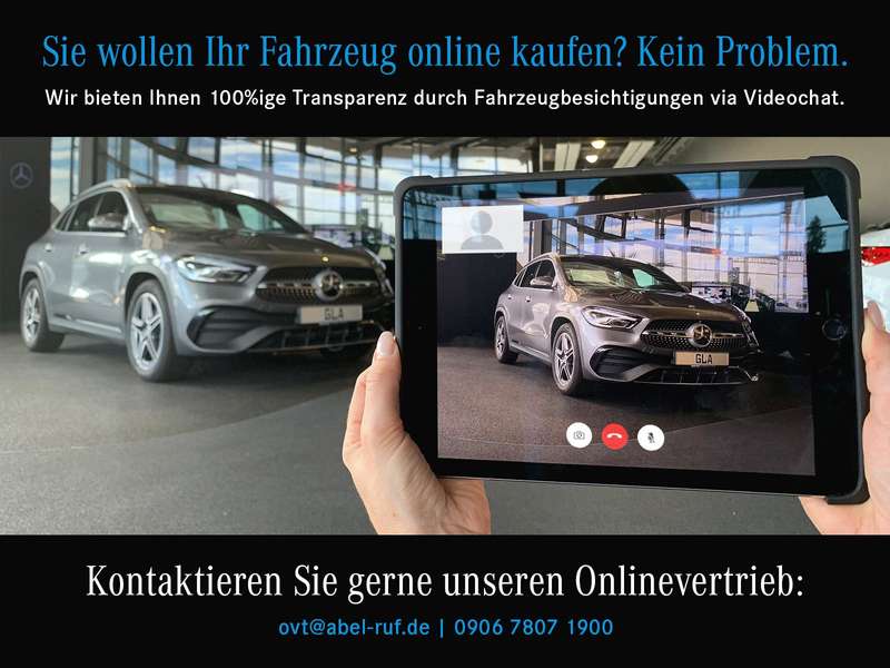 Mercedes-Benz E 250 2012