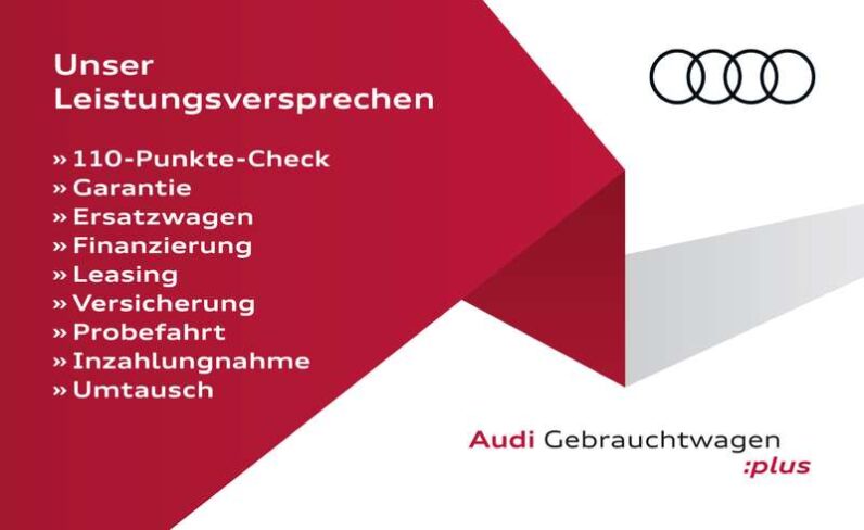 
								Audi A6 2026 pełne									