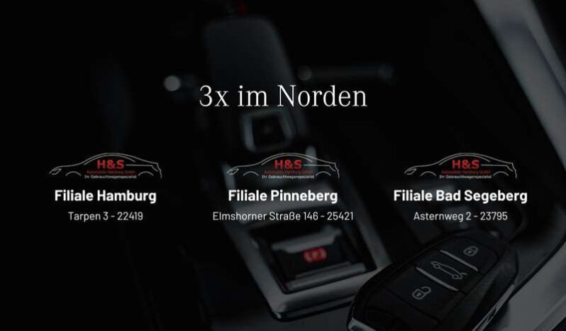 
								Audi A5 2010 pełne									