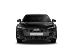 Audi A6 2026