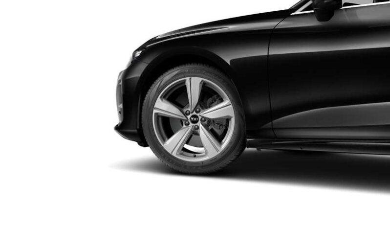 
								Audi A6 2026 pełne									