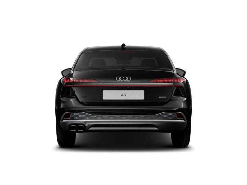 
								Audi A6 2026 pełne									