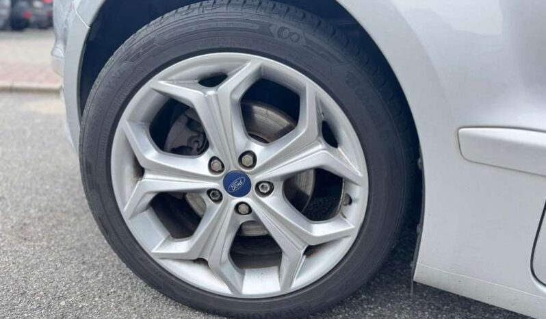 
								Ford Galaxy 2013 pełne									