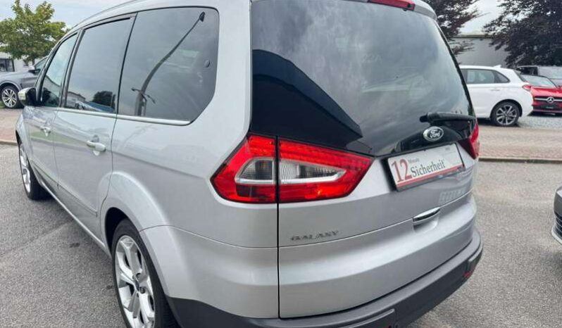 
								Ford Galaxy 2013 pełne									