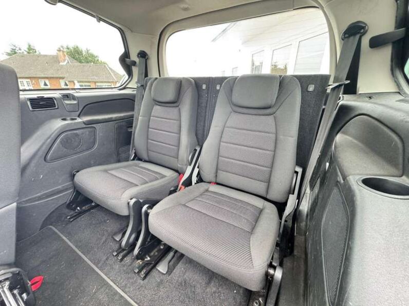
								Ford Galaxy 2013 pełne									