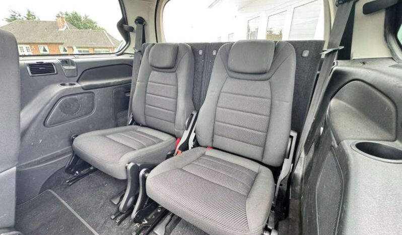 
								Ford Galaxy 2013 pełne									