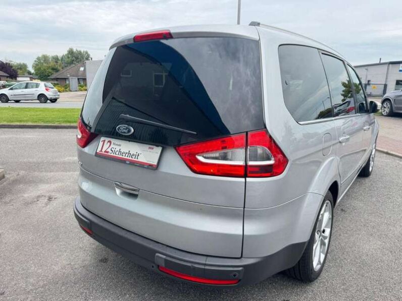 
								Ford Galaxy 2013 pełne									